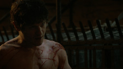extant_GameOfThrones_4x06-TheLawsOfGodsAndMen_1397
