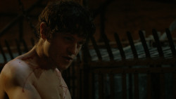 extant_GameOfThrones_4x06-TheLawsOfGodsAndMen_1401