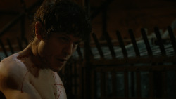 extant_GameOfThrones_4x06-TheLawsOfGodsAndMen_1402