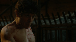 extant_GameOfThrones_4x06-TheLawsOfGodsAndMen_1403