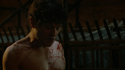 extant_GameOfThrones_4x06-TheLawsOfGodsAndMen_1404