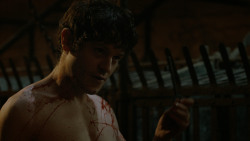 extant_GameOfThrones_4x06-TheLawsOfGodsAndMen_1409
