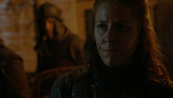 extant_GameOfThrones_4x06-TheLawsOfGodsAndMen_1411
