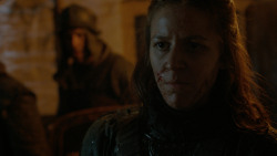 extant_GameOfThrones_4x06-TheLawsOfGodsAndMen_1412