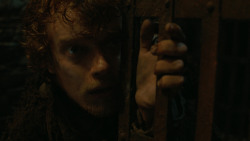 extant_GameOfThrones_4x06-TheLawsOfGodsAndMen_1413