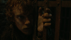 extant_GameOfThrones_4x06-TheLawsOfGodsAndMen_1415