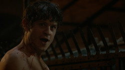 extant_GameOfThrones_4x06-TheLawsOfGodsAndMen_1416