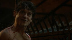 extant_GameOfThrones_4x06-TheLawsOfGodsAndMen_1417