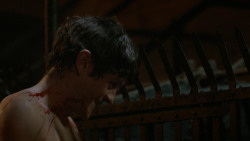 extant_GameOfThrones_4x06-TheLawsOfGodsAndMen_1420