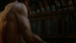 extant_GameOfThrones_4x06-TheLawsOfGodsAndMen_1421