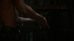 extant_GameOfThrones_4x06-TheLawsOfGodsAndMen_1422