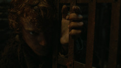 extant_GameOfThrones_4x06-TheLawsOfGodsAndMen_1426