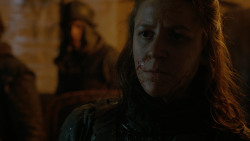 extant_GameOfThrones_4x06-TheLawsOfGodsAndMen_1427