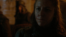 extant_GameOfThrones_4x06-TheLawsOfGodsAndMen_1428