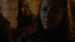 extant_GameOfThrones_4x06-TheLawsOfGodsAndMen_1429