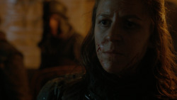 extant_GameOfThrones_4x06-TheLawsOfGodsAndMen_1430