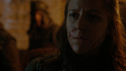 extant_GameOfThrones_4x06-TheLawsOfGodsAndMen_1431