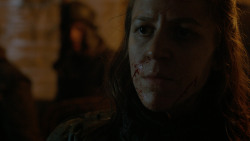 extant_GameOfThrones_4x06-TheLawsOfGodsAndMen_1432