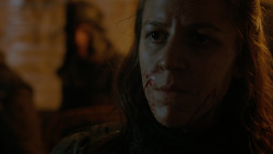extant_GameOfThrones_4x06-TheLawsOfGodsAndMen_1433