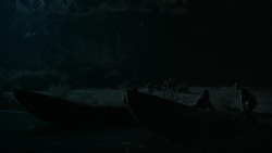 extant_GameOfThrones_4x06-TheLawsOfGodsAndMen_1434