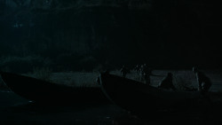 extant_GameOfThrones_4x06-TheLawsOfGodsAndMen_1435