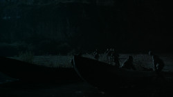 extant_GameOfThrones_4x06-TheLawsOfGodsAndMen_1436