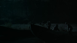 extant_GameOfThrones_4x06-TheLawsOfGodsAndMen_1437