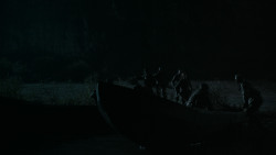 extant_GameOfThrones_4x06-TheLawsOfGodsAndMen_1439