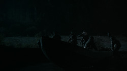 extant_GameOfThrones_4x06-TheLawsOfGodsAndMen_1440