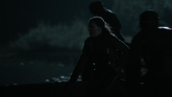 extant_GameOfThrones_4x06-TheLawsOfGodsAndMen_1441