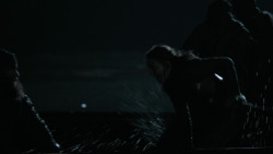 extant_GameOfThrones_4x06-TheLawsOfGodsAndMen_1443