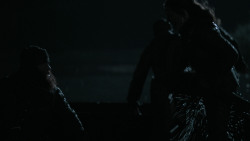 extant_GameOfThrones_4x06-TheLawsOfGodsAndMen_1444