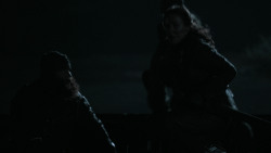 extant_GameOfThrones_4x06-TheLawsOfGodsAndMen_1445
