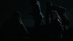 extant_GameOfThrones_4x06-TheLawsOfGodsAndMen_1446