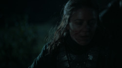 extant_GameOfThrones_4x06-TheLawsOfGodsAndMen_1447
