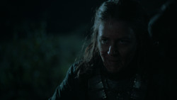 extant_GameOfThrones_4x06-TheLawsOfGodsAndMen_1448