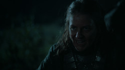 extant_GameOfThrones_4x06-TheLawsOfGodsAndMen_1449