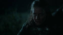 extant_GameOfThrones_4x06-TheLawsOfGodsAndMen_1450