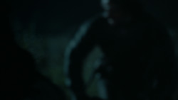 extant_GameOfThrones_4x06-TheLawsOfGodsAndMen_1452