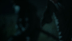 extant_GameOfThrones_4x06-TheLawsOfGodsAndMen_1453