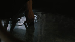 extant_GameOfThrones_4x06-TheLawsOfGodsAndMen_1455