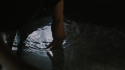 extant_GameOfThrones_4x06-TheLawsOfGodsAndMen_1456