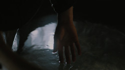 extant_GameOfThrones_4x06-TheLawsOfGodsAndMen_1458