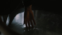 extant_GameOfThrones_4x06-TheLawsOfGodsAndMen_1459