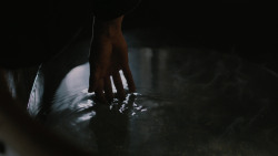 extant_GameOfThrones_4x06-TheLawsOfGodsAndMen_1460