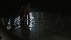 extant_GameOfThrones_4x06-TheLawsOfGodsAndMen_1461