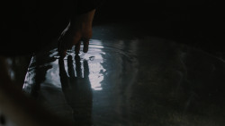 extant_GameOfThrones_4x06-TheLawsOfGodsAndMen_1462