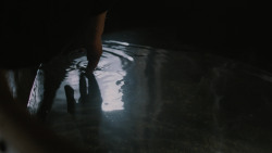 extant_GameOfThrones_4x06-TheLawsOfGodsAndMen_1463