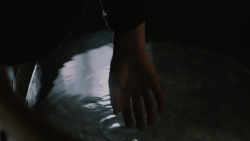 extant_GameOfThrones_4x06-TheLawsOfGodsAndMen_1468