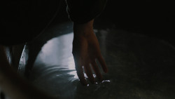 extant_GameOfThrones_4x06-TheLawsOfGodsAndMen_1469